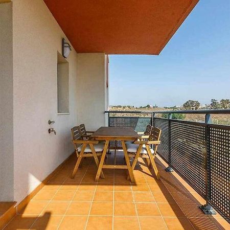 A&N La Vega 9 Apartment Торе дел Мар Екстериор снимка